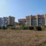 L�Executive Center...